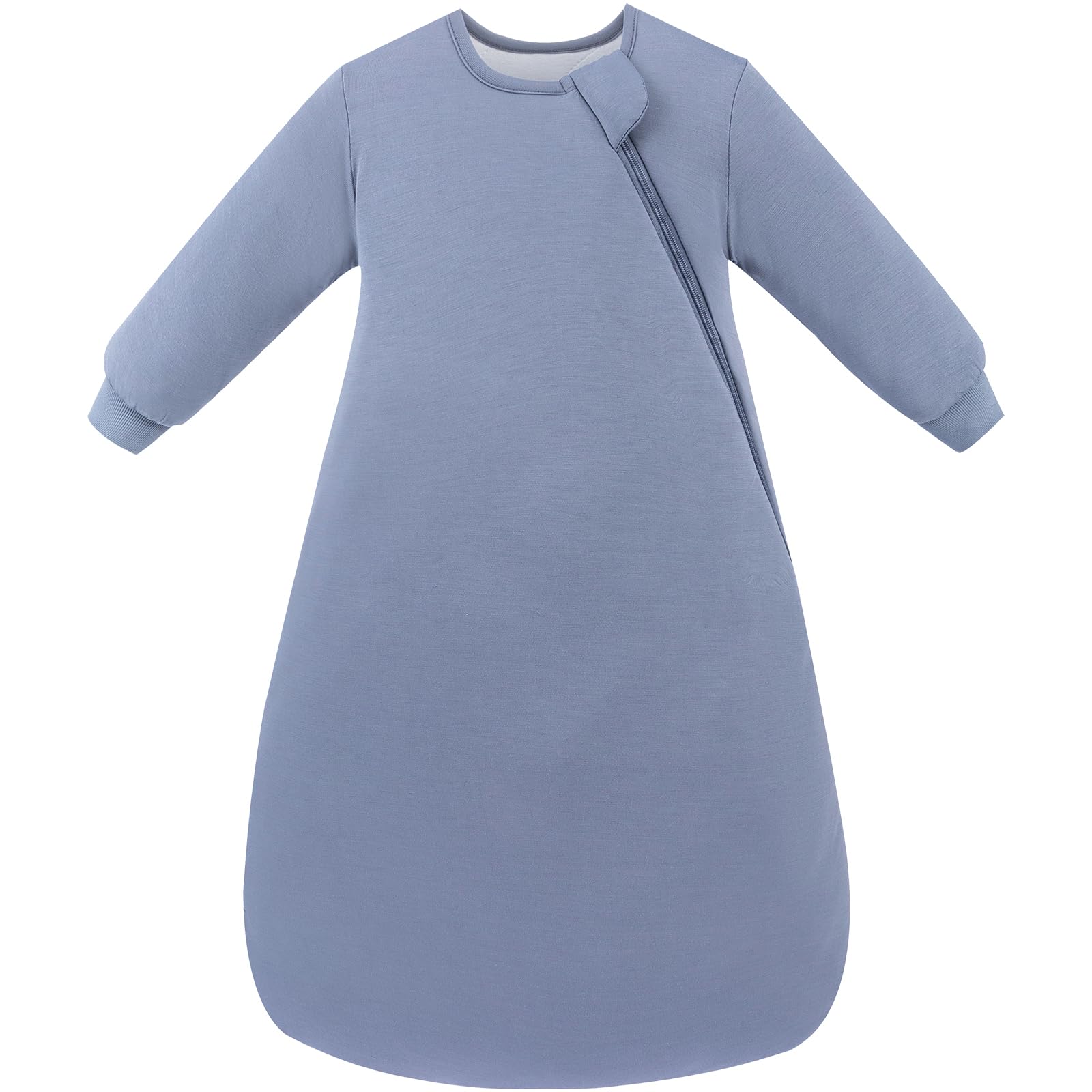 PurComfy Supersoft Bamboo Viscose Sack
