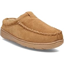 Clarks Mens, Clog Slipper