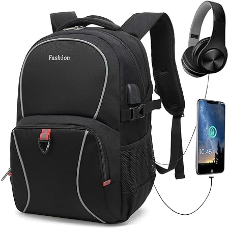 kmart small backpack