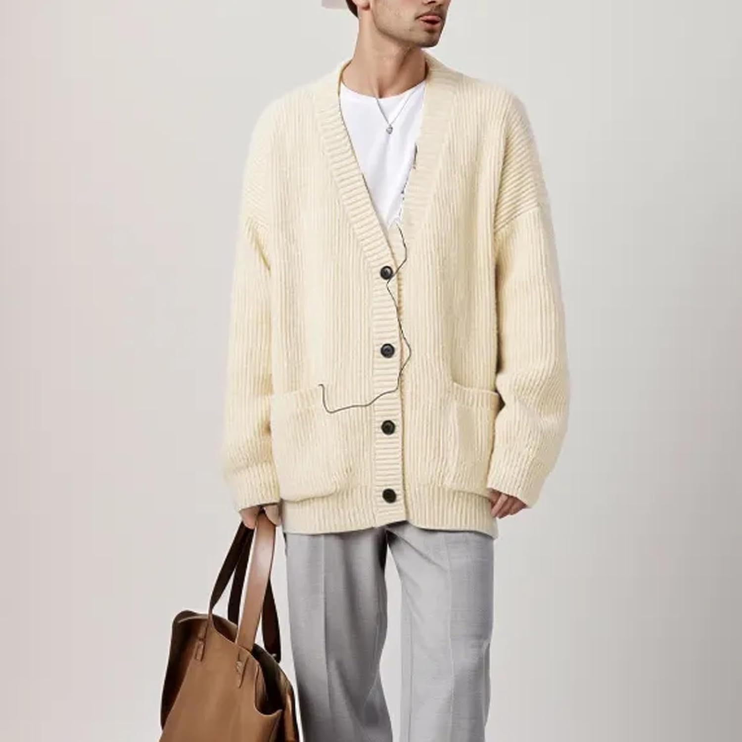 パタゴニア フュージョンジャケット S インディゴ ジップ ビンテージ