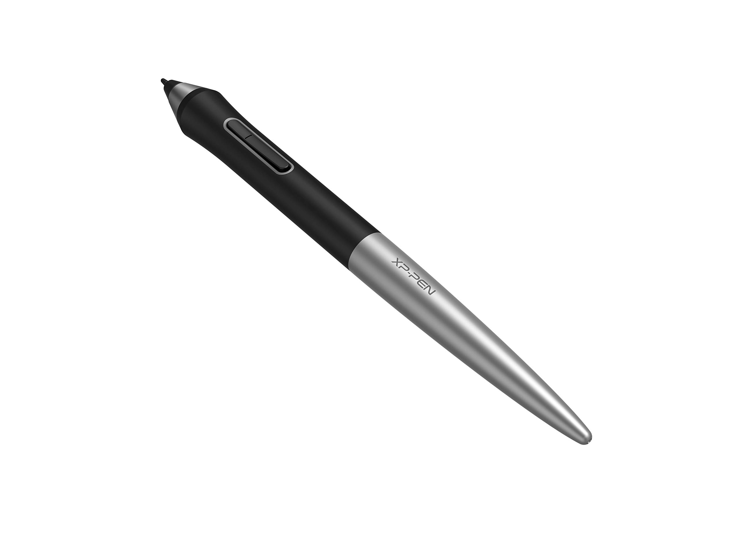 XP-PEN PA1 penna stilo senza batteria per tavoletta grafica Deco Pro Serie