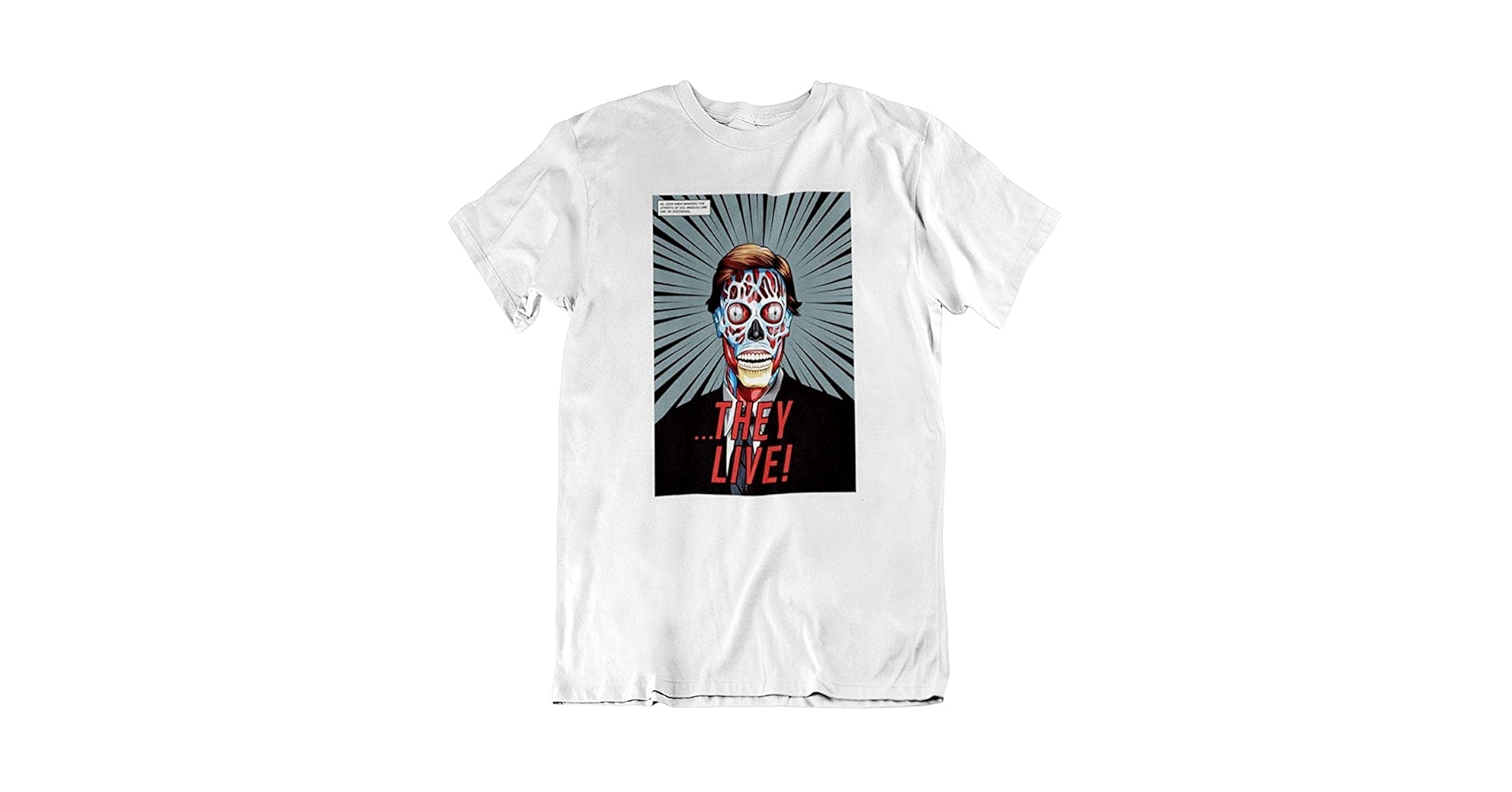帯あり　LD 　ゼイリブ　THEY LIVE ゼイリブ 帯あり LD ゼイリブ THEY LIVE ゼイリブ ゼイリブ 4Kレストア版