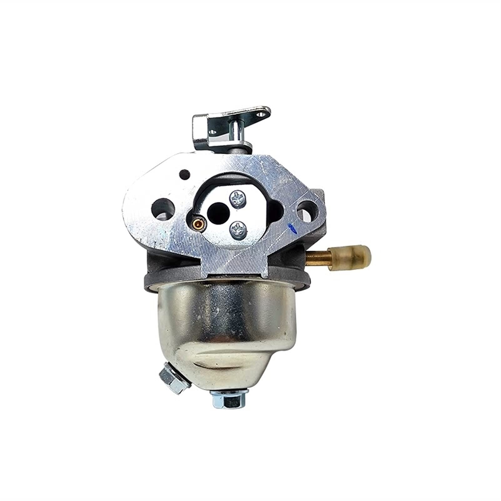 Automotive Replacement Carburetors Carburetor for 1p70f 190 vertical micro tiller replacement parts