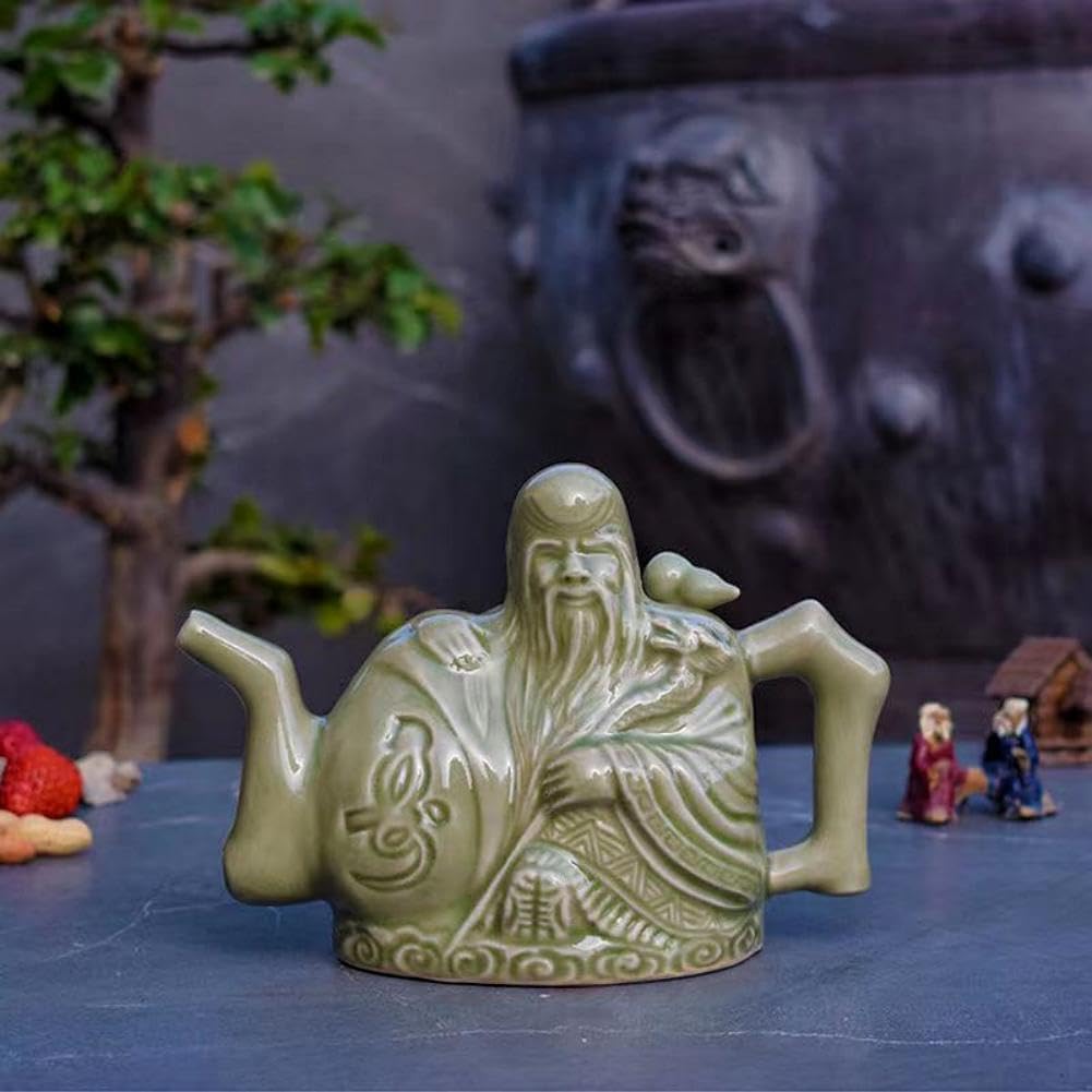 中国古美術茶器 中国古美術茶器 c85977a07b68aa82b14d7c2d55df5b