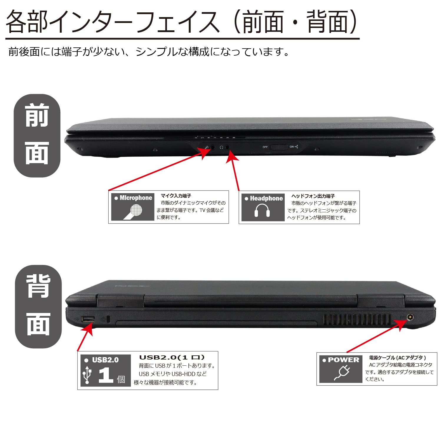 ノートパソコン NEC VK27MX-N Amazon.co.jp: 中古パソコン NEC Versapro VK27MX-N Windows10 ノート