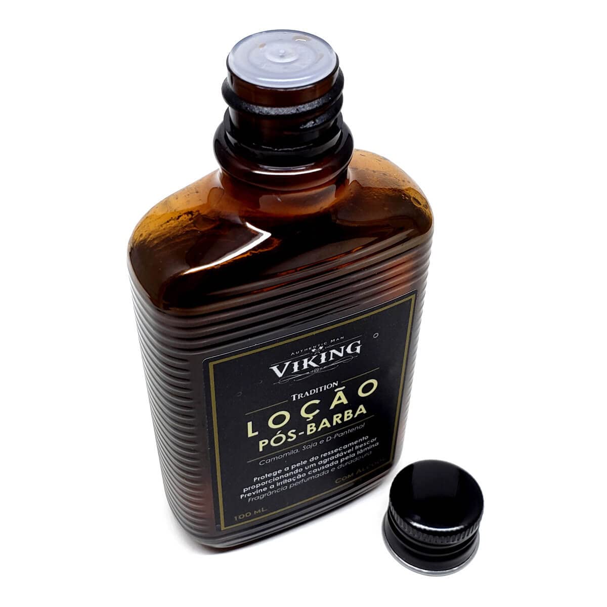 Kit de Barbear VIKING – Creme + Loção Pós-Barba – Sândalo e Baunilha – Face – Unissex – Todos os tipos de pele em promoção! Veja a oferta e mais achadinhos de Pré e Pós Barbear 7 Hoje é o melhor dia para comprar Kit de Barbear VIKING – Creme + Loção Pós-Barba – Sândalo e Baunilha – Face – Unissex – Todos os tipos de pele com aquele preço maroto! Promoção! Aproveite a oferta! 7