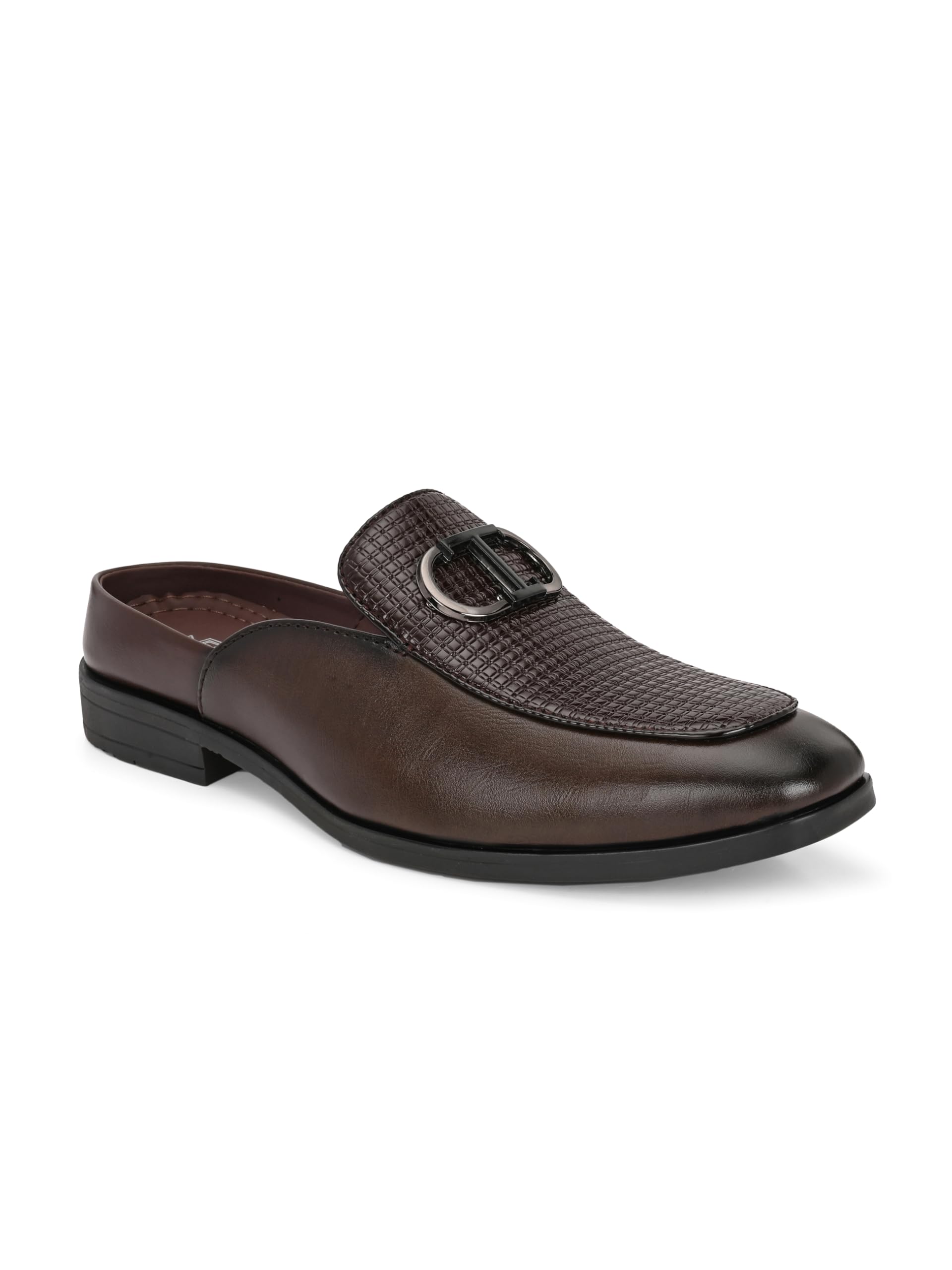 Shoes for Men-image-37