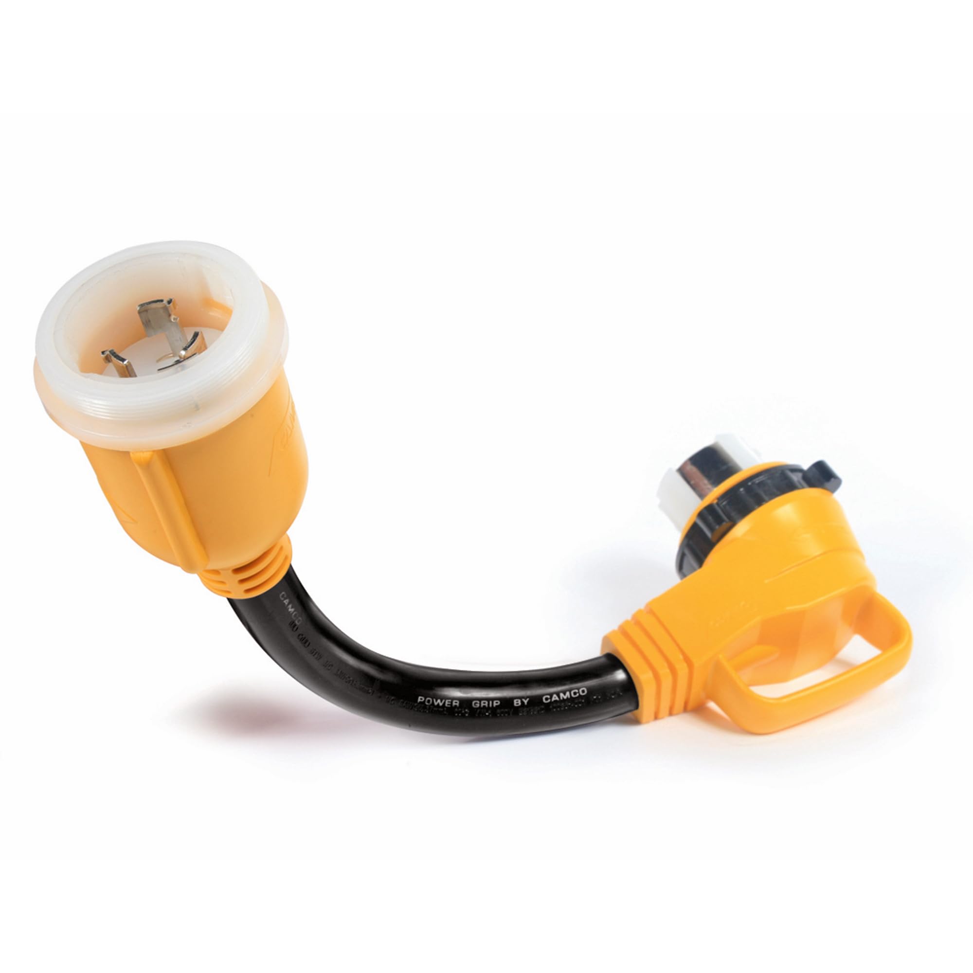 Amazon.com: Camco Power Grip 18