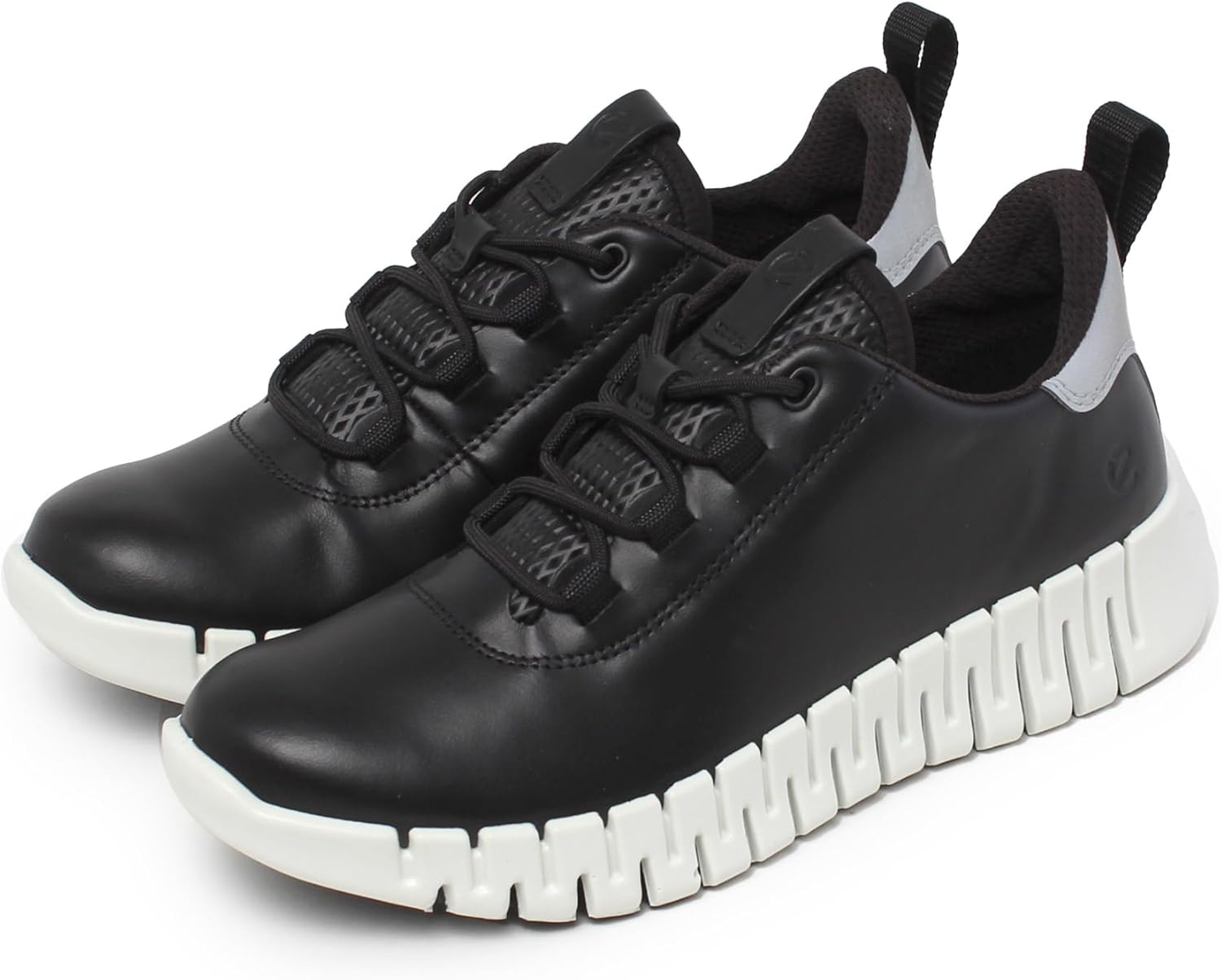 [エコー] GRUUV 218203 スニーカー レディース