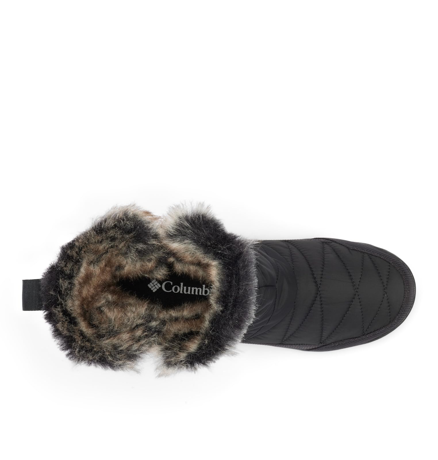 Columbia 207919 Botas para nieveMujer