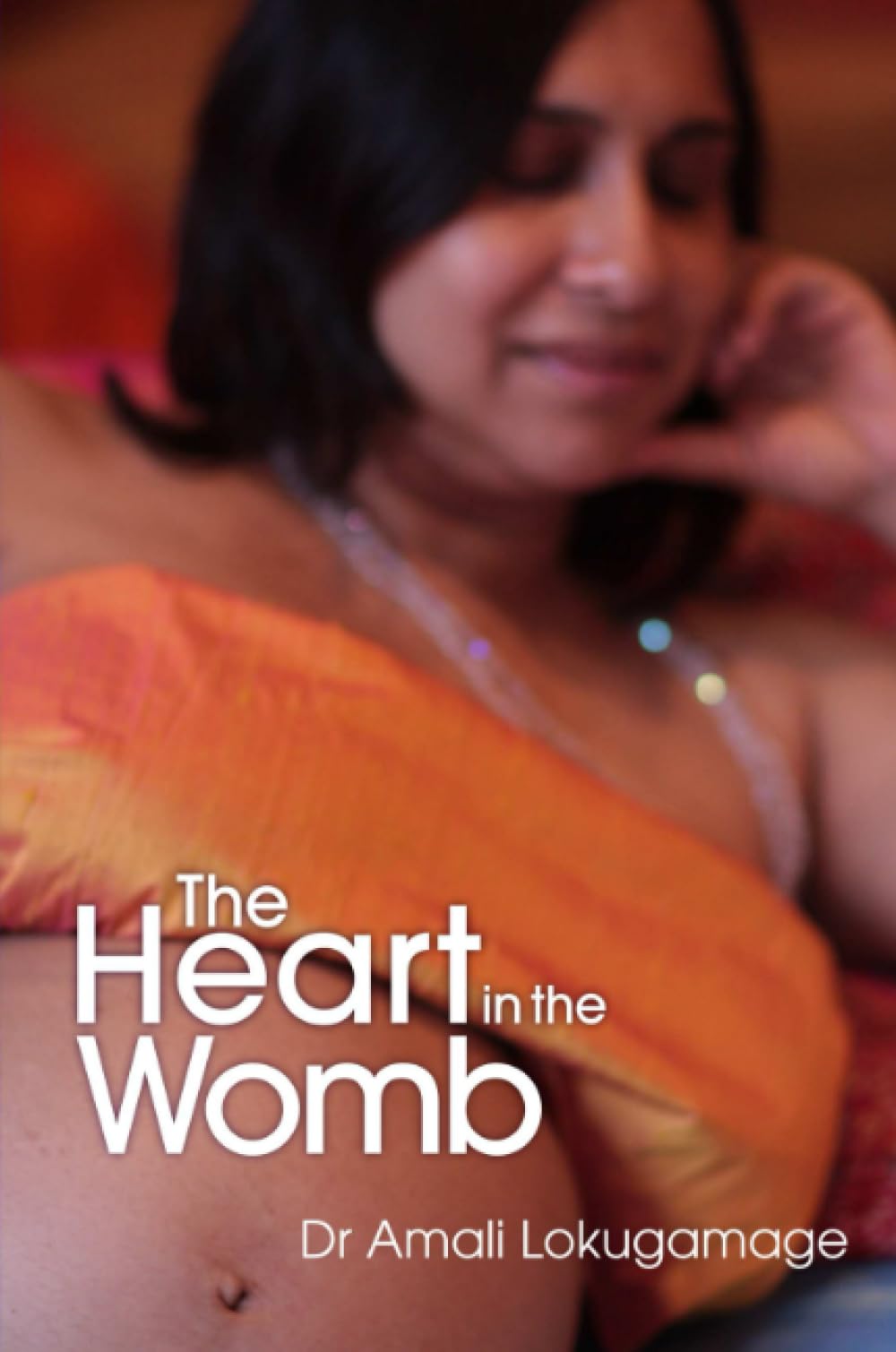 The Heart In the Womb: An Exploration into the Roots of Human Love and Social Cohesion