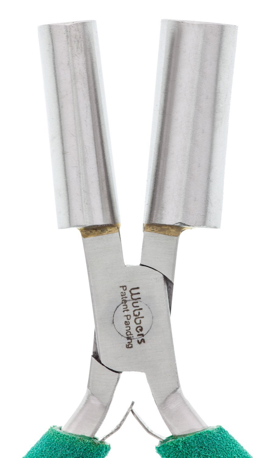 Pliers - Wubbers, Oval - Jumbo