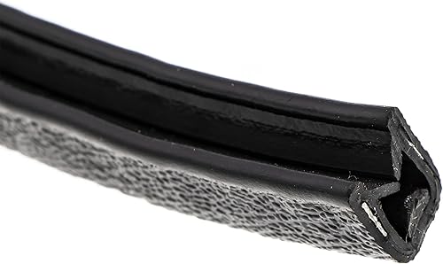 Miniatura 4 de CUB CADET 720-05152B 21.5" Trim Lock Seal 42" 46" 50" 54" Series Double Baggers