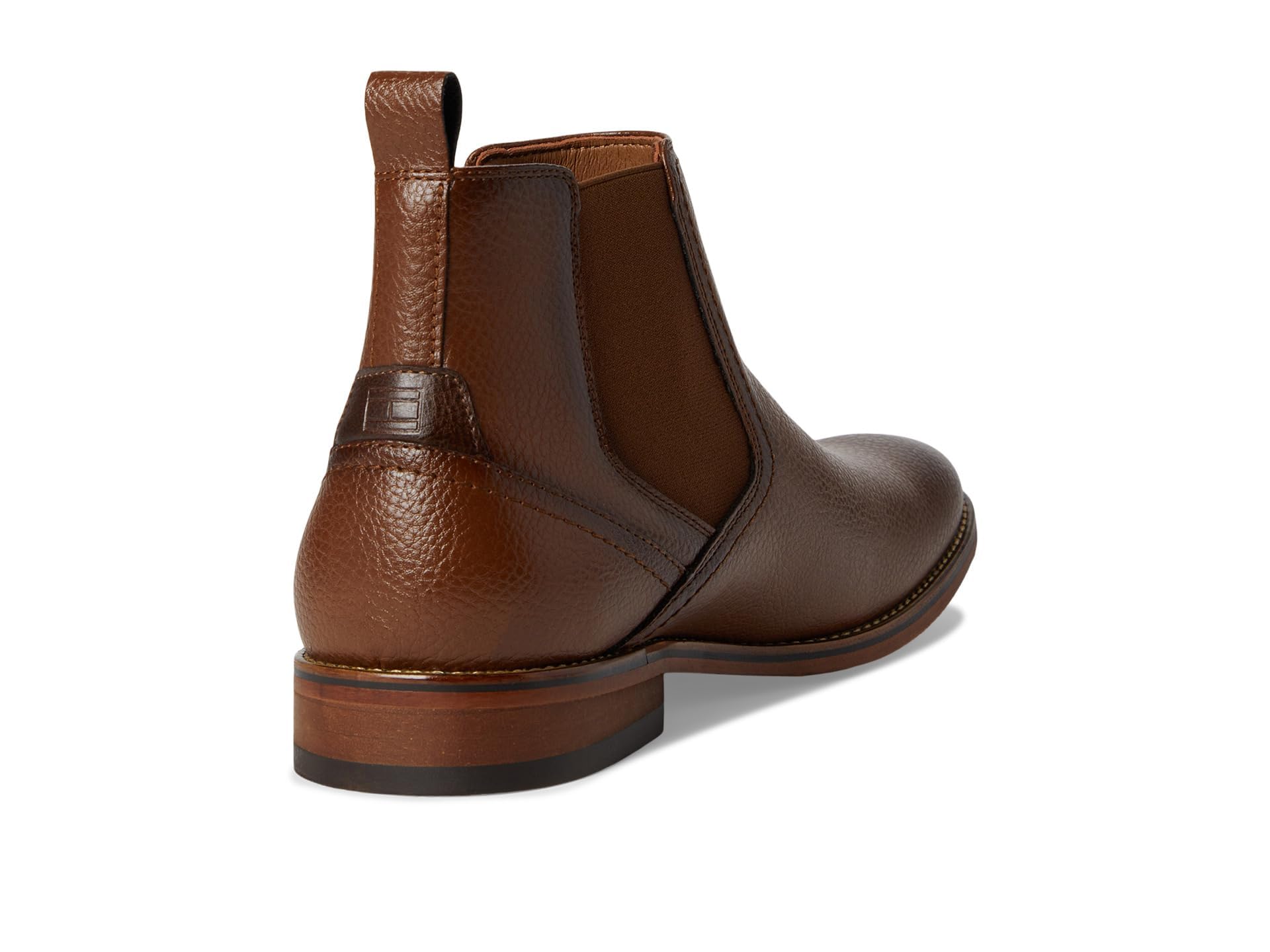 Tommy Hilfiger mens Berton