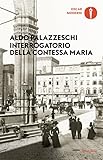Interrogatorio Della Contessa Maria - 2