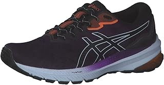 Gt-1000 11 TR, Running Shoe Mujer