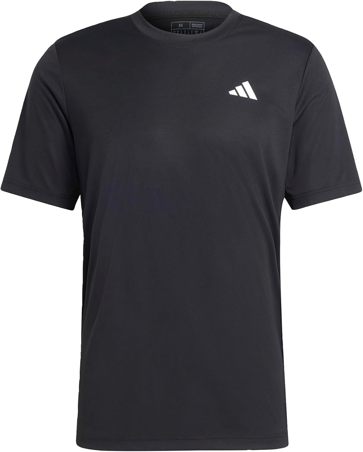 adidas Club Tennis Tee Men's