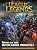 Capa de Guia Play Games Extra Ed.05 League Of Legends