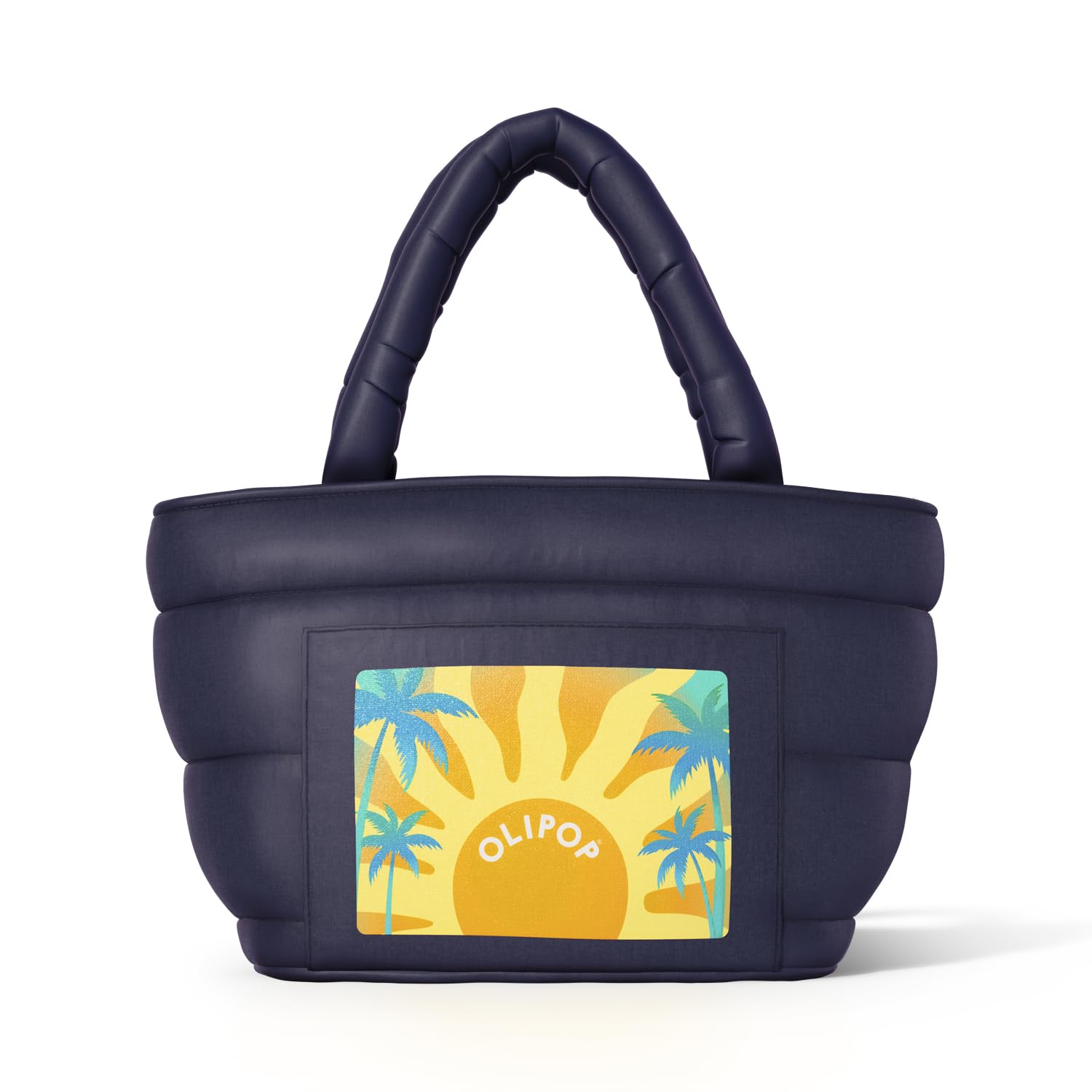 Amazon.com: OLIPOP Summer PR Box : Home & Kitchen