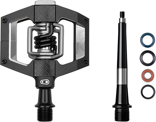 Miniatura 4 de Crankbrothers Pedal de bicicleta Mallet MTB