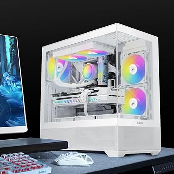 vaultroom AIROUTEE Lサイズ　ホワイト vaultroom AIROUTEE Lサイズ ホワイト vaultroom AIROUTEE L