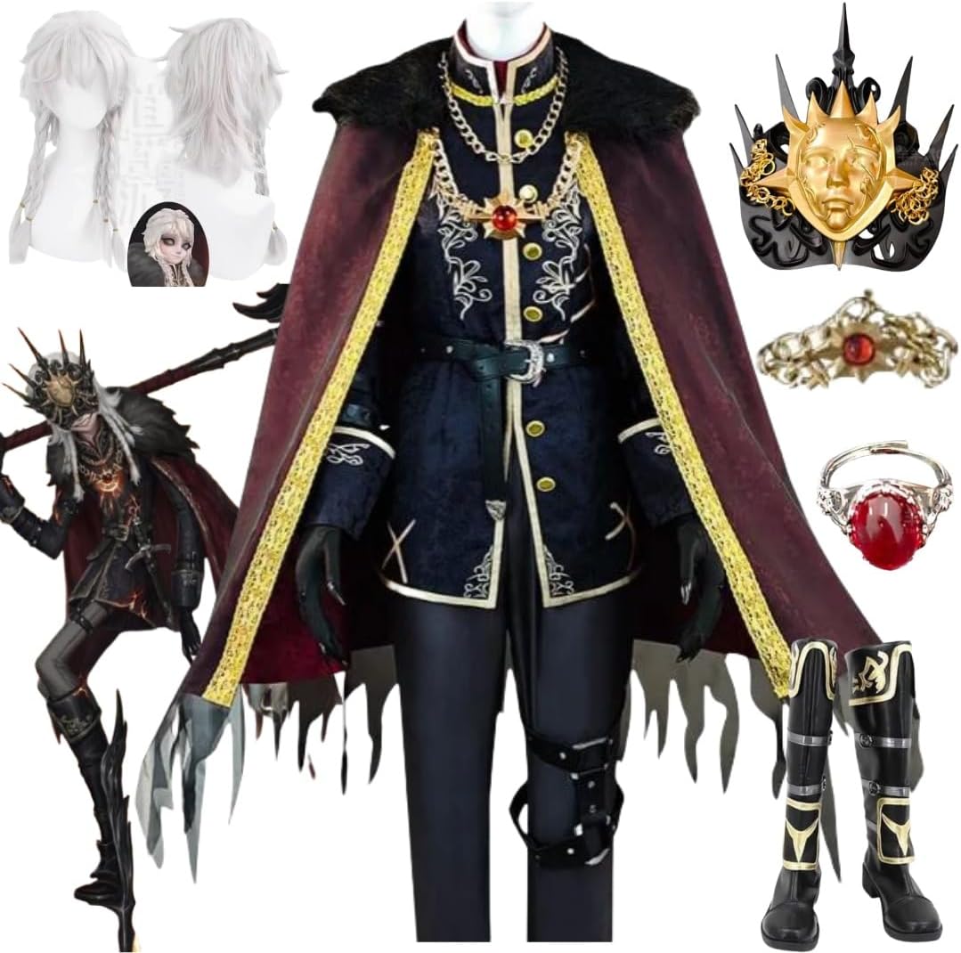 清水理央 直筆ヒキ OVER THE RAINBOW ライブ衣装 日向坂46 衣装