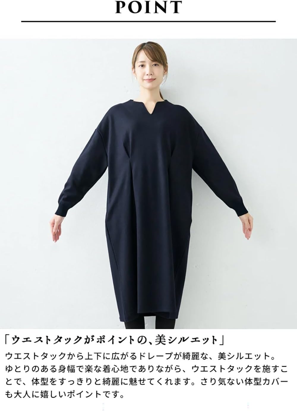 BTS 公式 クラウドベリー抽選当選品 バッジ CLOUD VERRY BTS クラウド