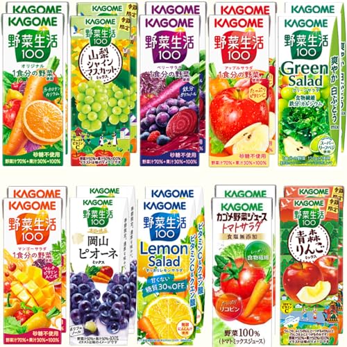 JS ؐ100 IWib200ml×20{Zbgb؃W[X lߍ킹bJeEJEՂbsgpb݂₷~bNXW[XbNKEMtgɂߎЖV[tiY̓sŖύX̉\j (20{Zbg