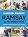 Ramsay em 10 minutos