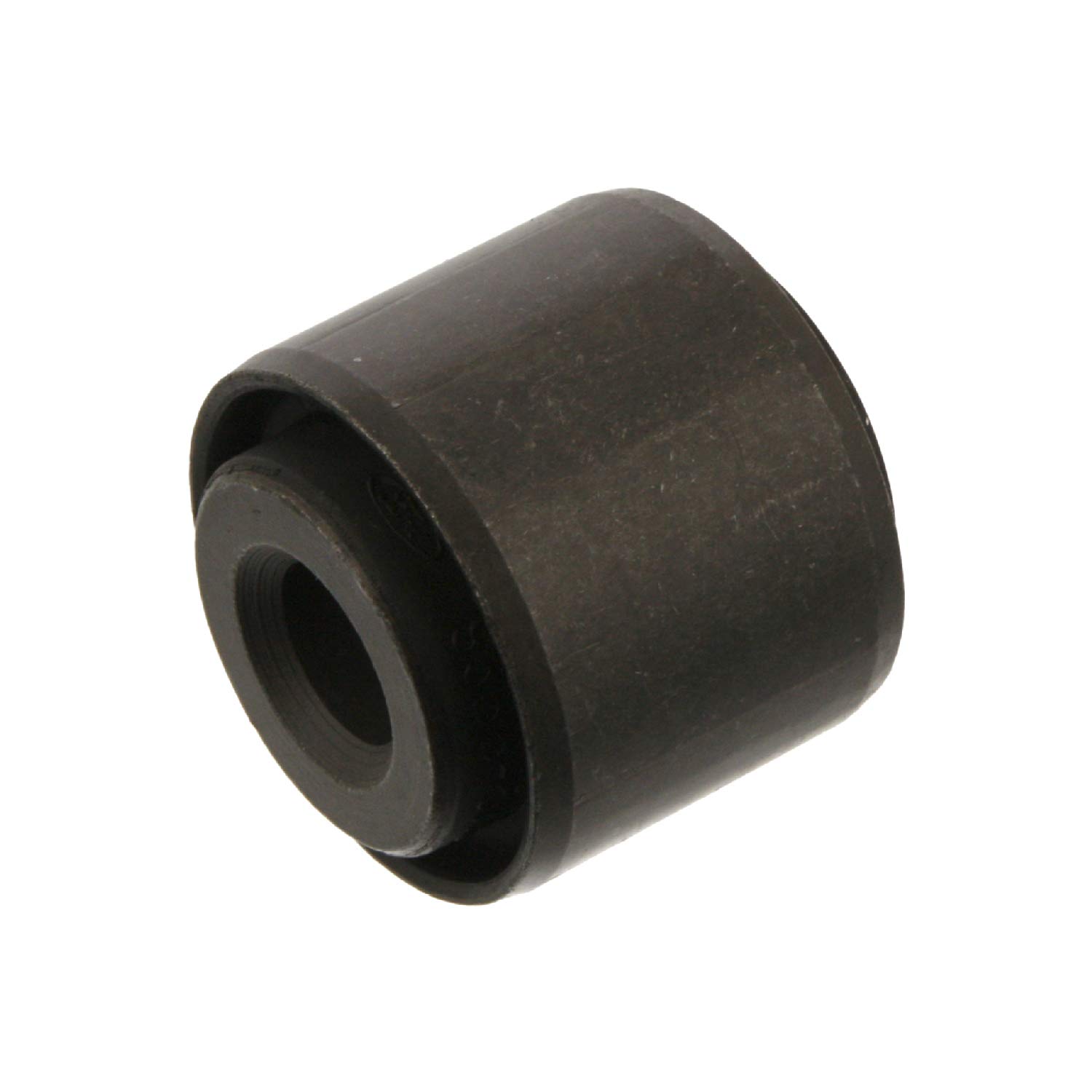 Fits FEBI 38991 REAR BEAM BUSHING   ⭐UK Stock⭐
