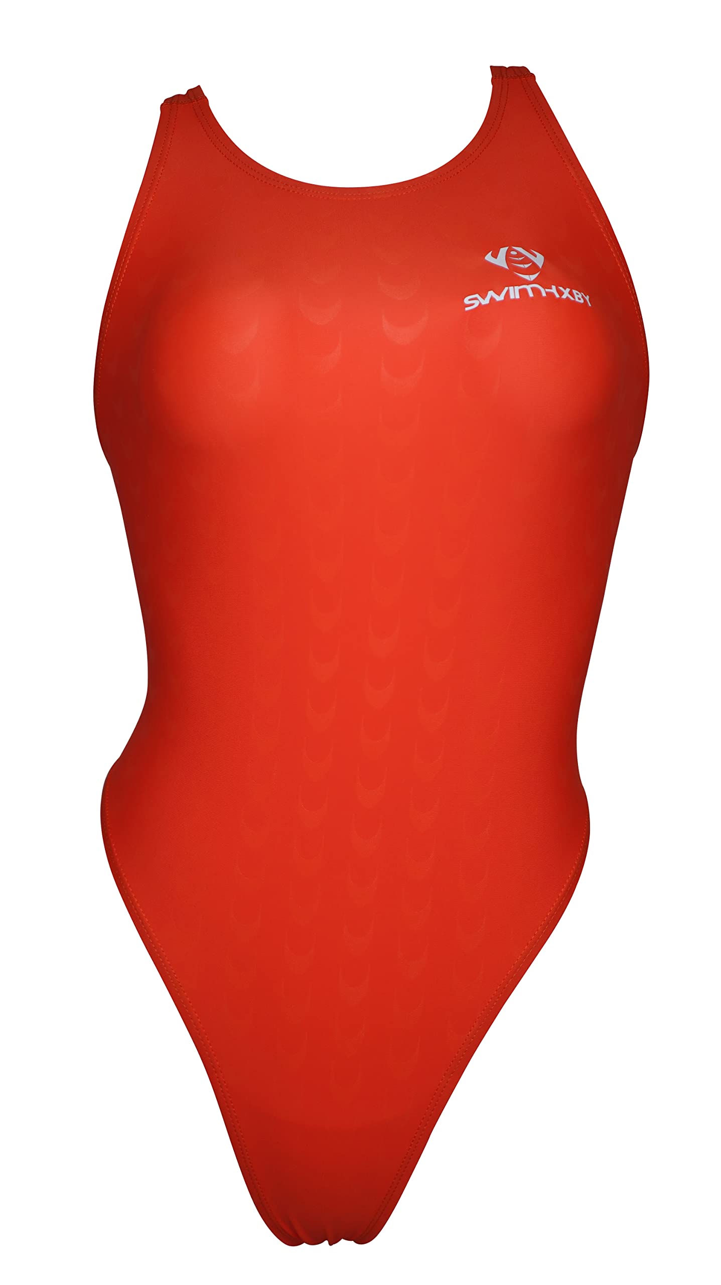 レア品 パイピング仕様 旧ロゴスタイル arena ハイレグ競泳水着 Sサイズ レア品 パイピング仕様 旧ロゴスタイル arena ハイレグ競泳水着