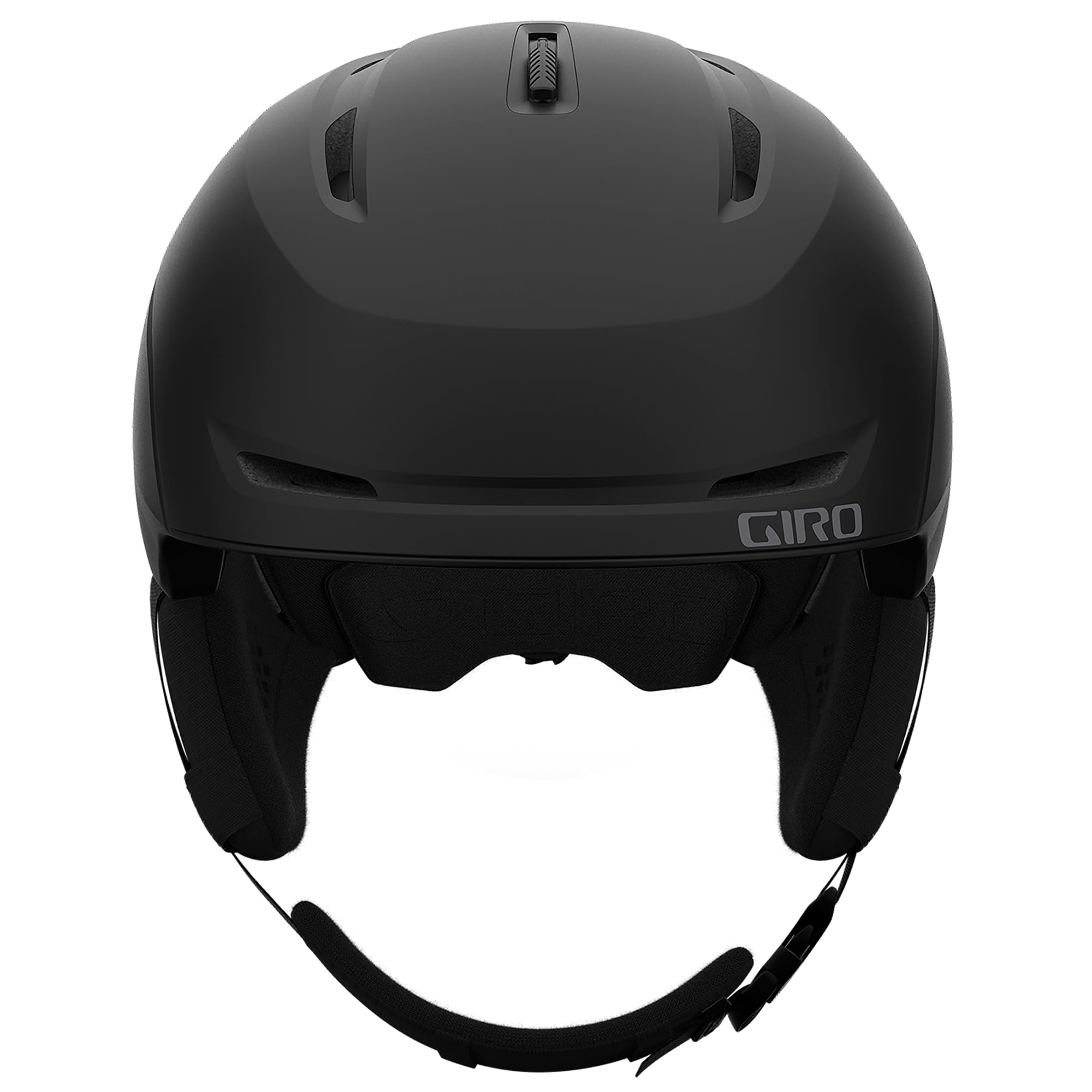 ジロJr. スノボ用メット 楽天市場】35%off 送料無料 スノーボード スキー ヘルメット
