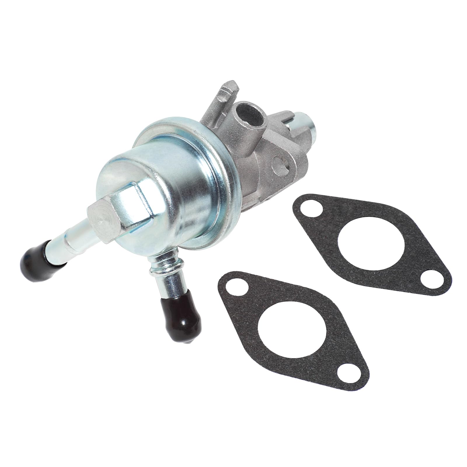 Amazon.com: Fuel Pump, 6655216, replaces 17121-52030, suitable for