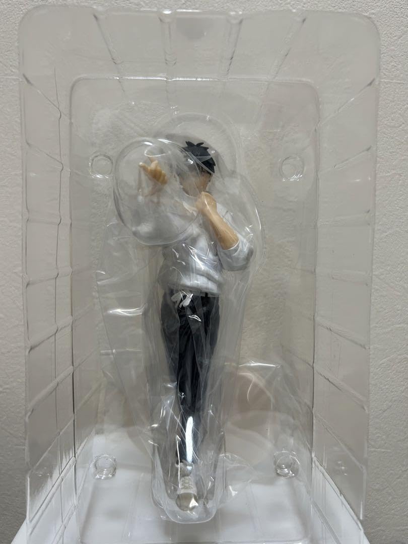 箱無し・開封済）フィギュアまとめ売り　40点 71GswL-kOSL._AC_SY200_QL15_.jpg