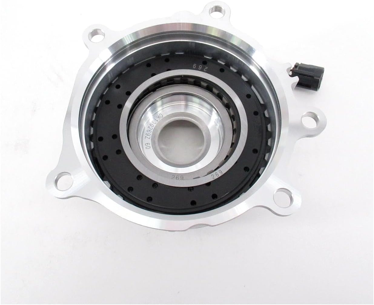 Genuine OEM For Toyota 41406-42012 Electronic Clutch Assy 4140642012