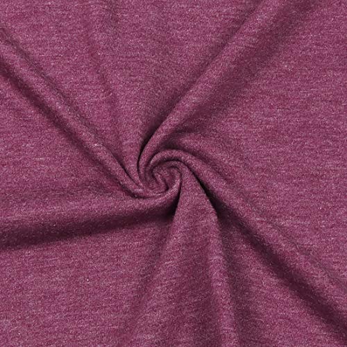 His Grace Is Enough T Shirt Women Christian Graphic Tees Letter Print Short Sleeve Casual Tops Jesus Faith T-Shirt (L, Burgundy) #TOP5