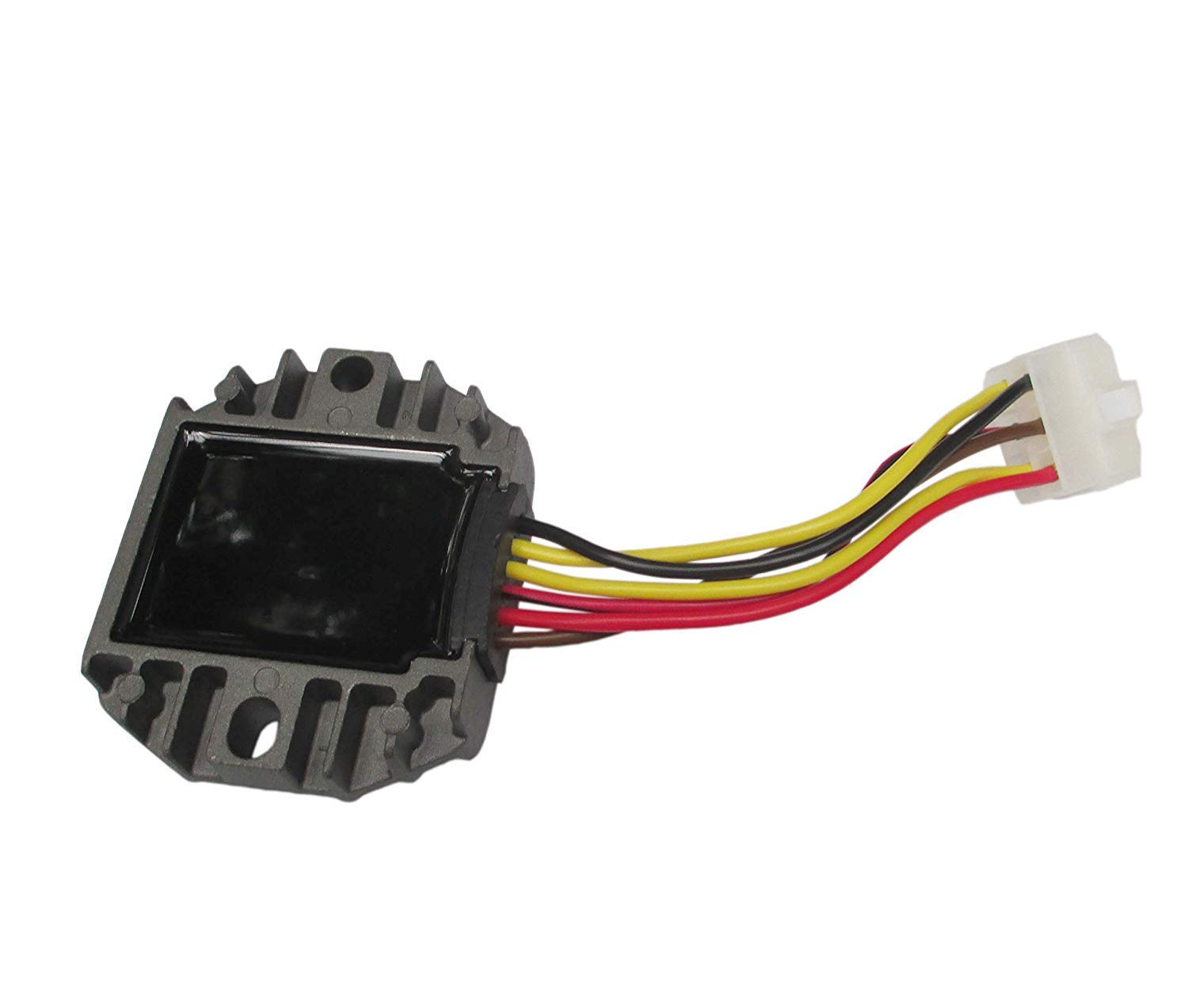 Voltage Regulator AM126304 for John Deere Tractor 325 335