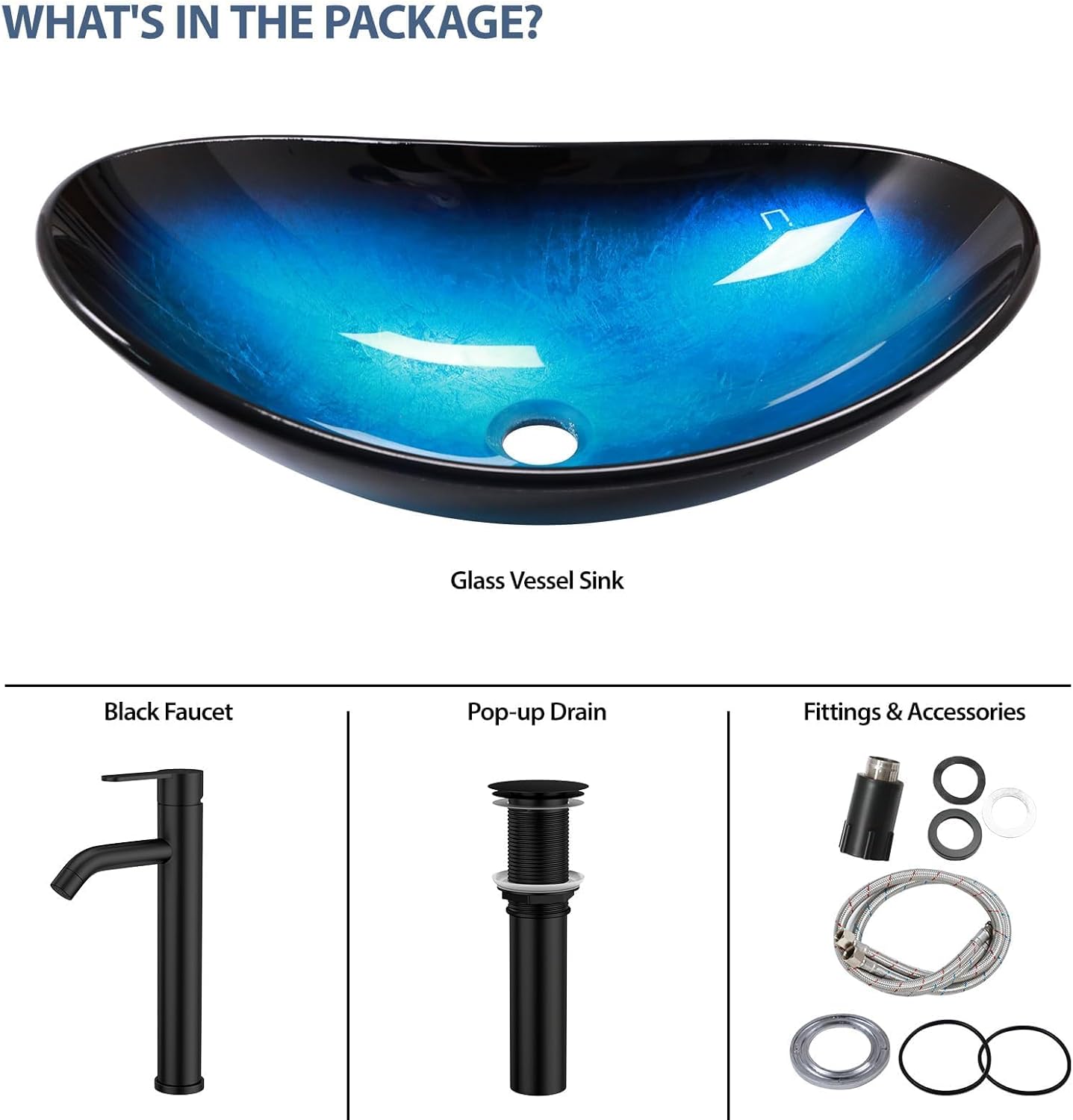 https://m.media-amazon.com/images/I/61tp5ZRIVIL._AC_SL1500_.jpg