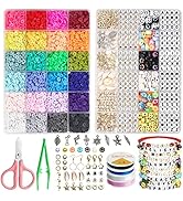 DICOSMETIC 60 Pièces 2 Styles Pendentifs Rond Et Plat Acier Inoxydable Estampage Étiquette Blanc Estampage Blancs Tag Pendentifs Connecteur Breloques En Or Et Rose Doré Pour La Fabrication De Bijoux