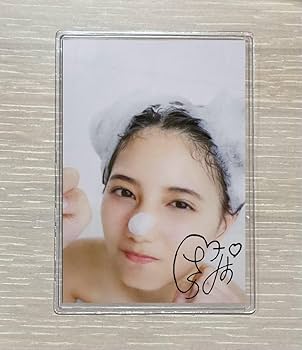 サイン入りフォトアルバム 限定100部／サイン入り】SALVAGE 吉池巨成 写真集 吉池巨成 -の商品