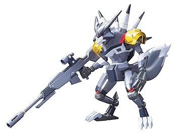 [ジャンク品] ダンボール戦機LBX プラモデル12体+他のプラモデル数体 LBX ゼノン (プラモデル) - ホビーサーチ ガンプラ他