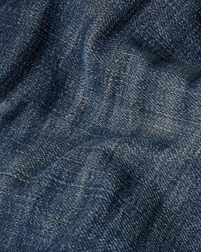 Image of G-STAR RAW Men's Defend Super Slim-Fit Jean in Slander Grey Superstretch