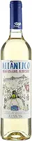 Vinho São Miguel Descobridores Atlantico Alentejo Branco 750ml