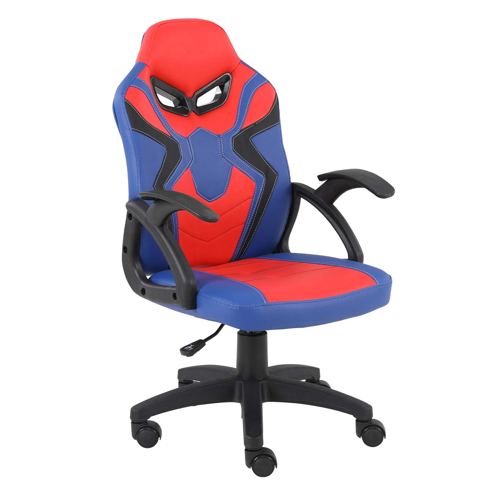 Buy Gaming Chair for Kids Boys Girls Teens High Back Ergonomic Swivel