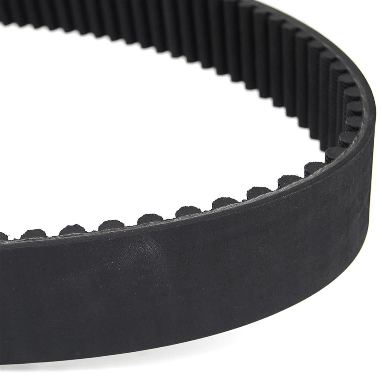 Cinghia Di Trazione Cinghia Di Trasmissione Per T MAX 530 XP530 2012-2016 59C-46241-00 / Per XP Per TMAX Per T-MAX 530 Cinghia Motori