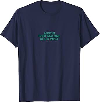 ポストマローン post malone official スウェット Tシャツ 61tp84DbSzL._AC_SY350_QL65_.jpg
