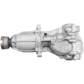 DIK45ページ 61tp86U3fNL._UF350,350_QL50_.jpg