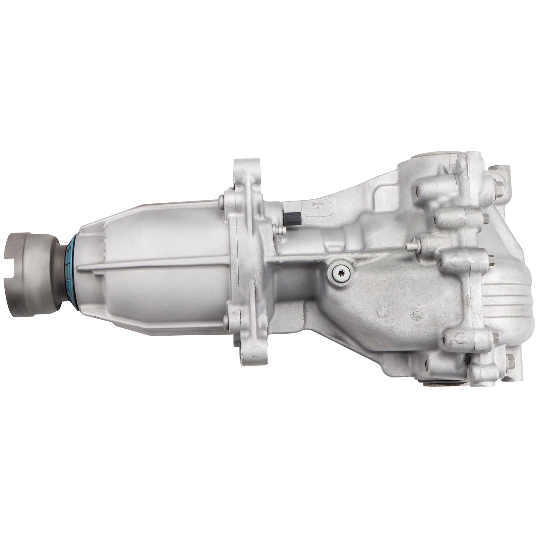 DIK45ページ Amazon.com: CV6W4025CD CV6W4600BA CV6W4B025DF Rear