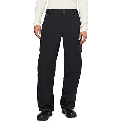 Spyder Lift Pants
