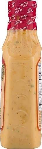 Miniatura 5 de Woeber's Aderezo para sándwich de sándwich Pal